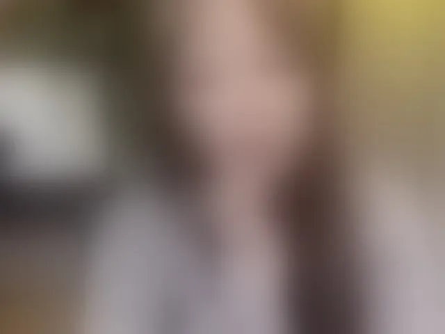 Live sex webcam photo for foxsusu #292588272