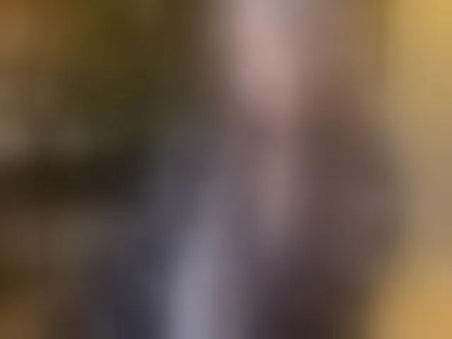 Live sex webcam photo for foxsusu #292589528