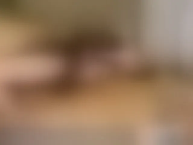 Live sex webcam photo for foxsusu #292612803