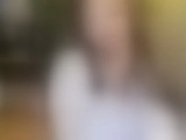 Live sex webcam photo for foxsusu #292617773