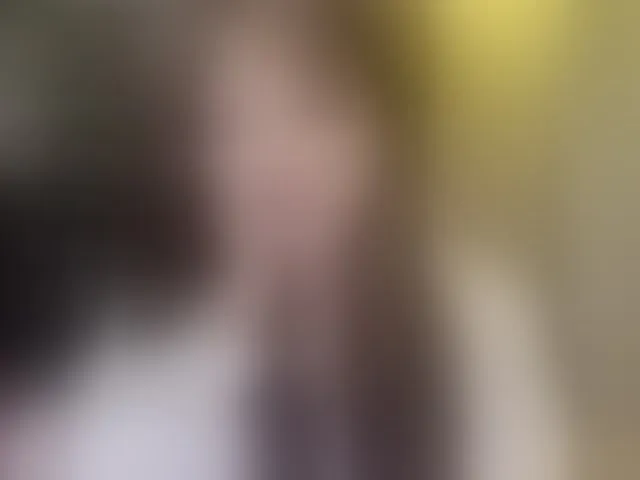 Live sex webcam photo for foxsusu #292624352