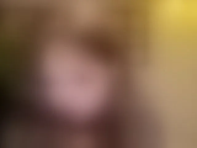 Live sex webcam photo for foxsusu #292665137