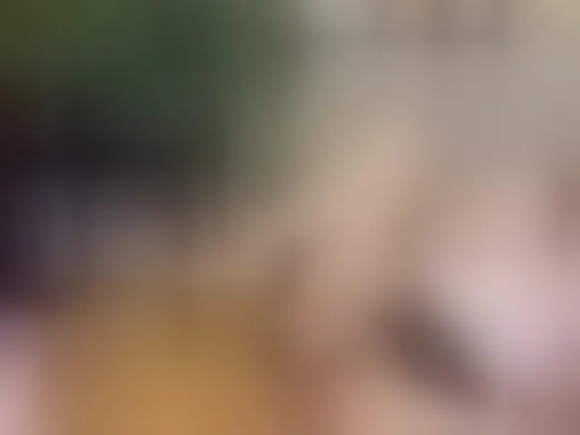 Live sex webcam photo for foxsusu #292672329