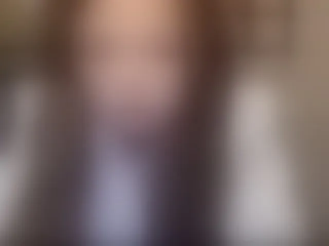 Live sex webcam photo for foxsusu #292702883