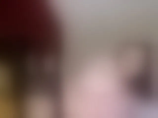 Live sex webcam photo for foxsusu #292712468