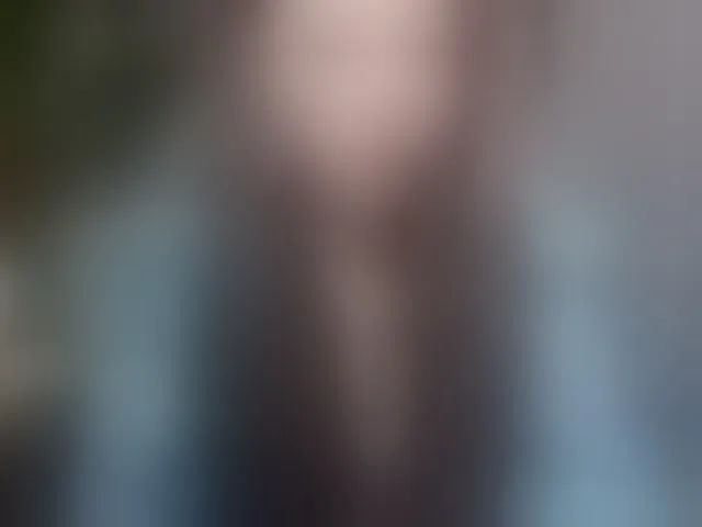 Live sex webcam photo for foxsusu #292752051