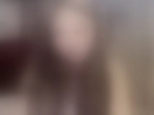 Live sex webcam photo for foxsusu #292771859
