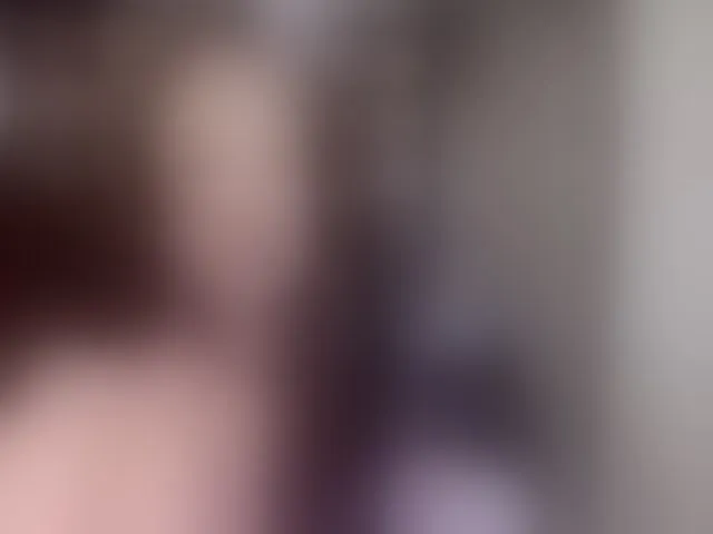 Live sex webcam photo for foxsusu #292931600