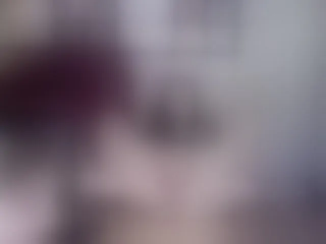 Live sex webcam photo for foxsusu #293011112