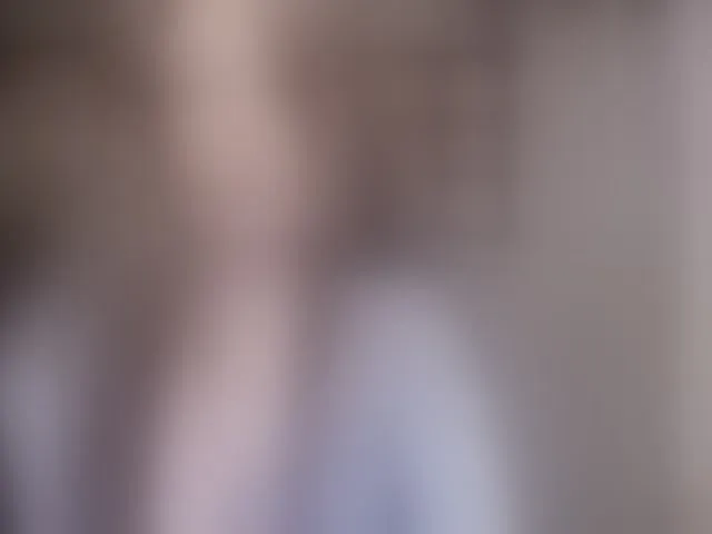 Live sex webcam photo for foxsusu #293078707