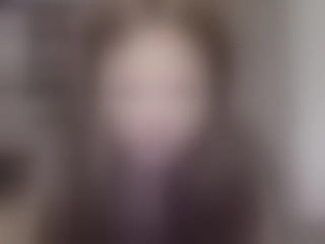 Live sex webcam photo for foxsusu #293084628