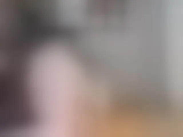 Live sex webcam photo for foxsusu #293106734