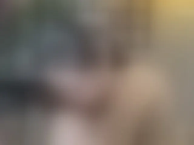 Live sex webcam photo for foxsusu #293123052
