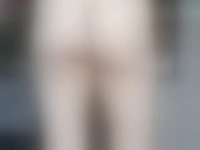 Live sex webcam photo for foxsusu #293133117