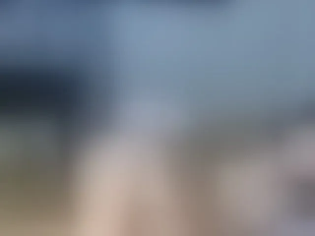 Live sex webcam photo for foxsusu #293162517