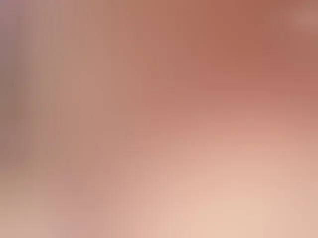 Live sex webcam photo for foxsusu #293200295