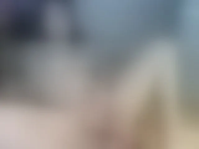 Live sex webcam photo for foxsusu #293213367