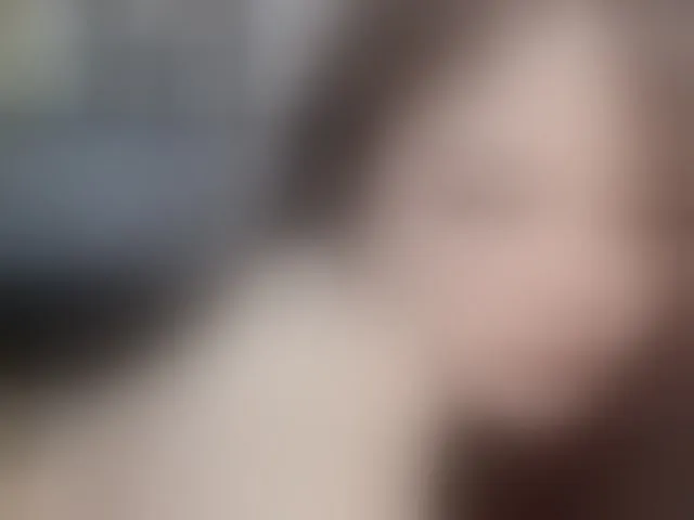 Live sex webcam photo for foxsusu #293214929