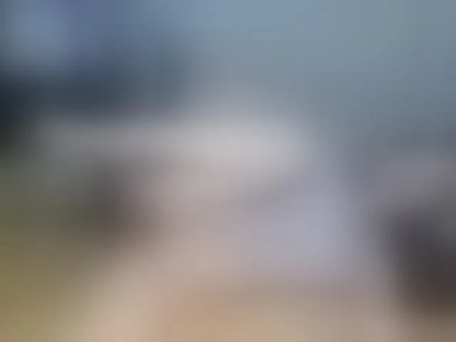 Live sex webcam photo for foxsusu #293222715