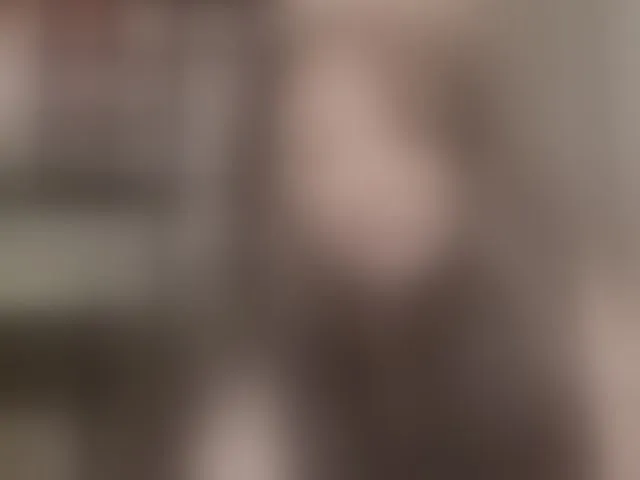 Live sex webcam photo for foxsusu #293251703