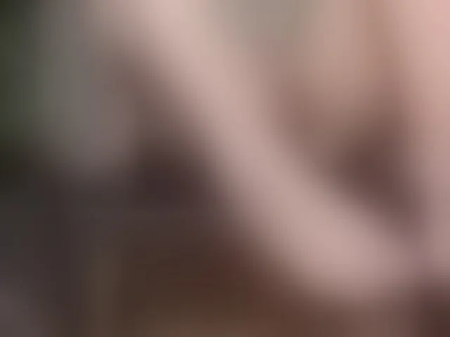 Live sex webcam photo for foxsusu #293317817
