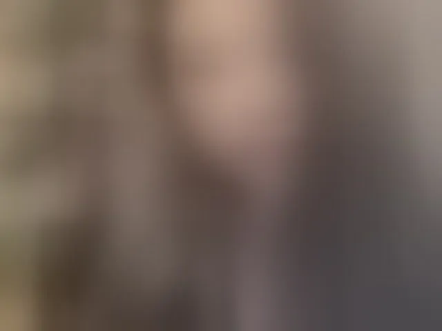 Live sex webcam photo for foxsusu #293329544