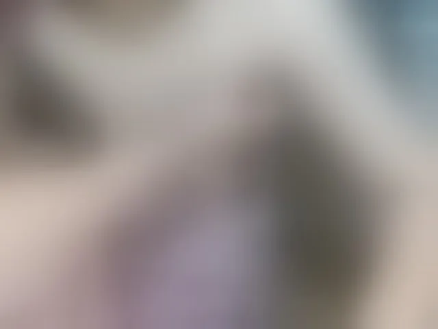 Live sex webcam photo for foxsusu #293342255