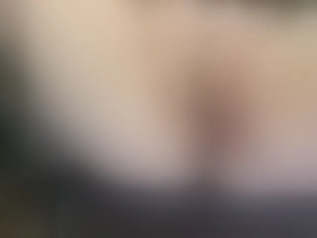 Live sex webcam photo for foxsusu #293349613