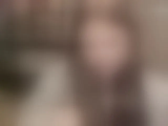 Live sex webcam photo for foxsusu #293405688