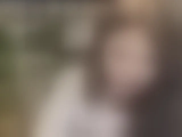 Live sex webcam photo for foxsusu #293433972