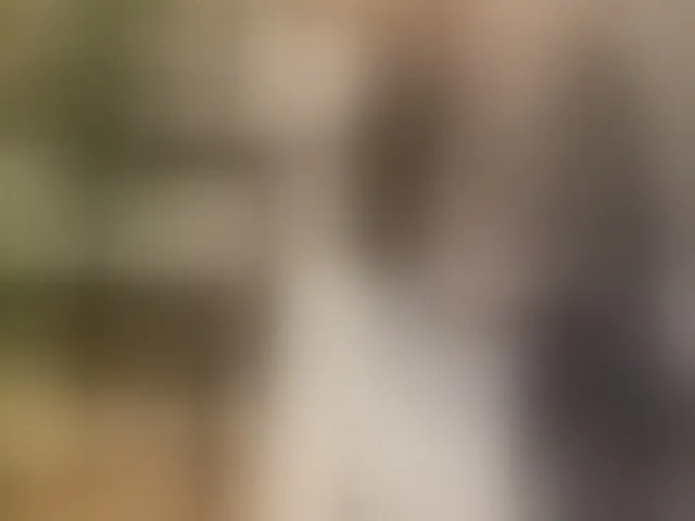 Live sex webcam photo for foxsusu #293435401