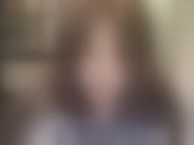 Live sex webcam photo for foxsusu #293446989