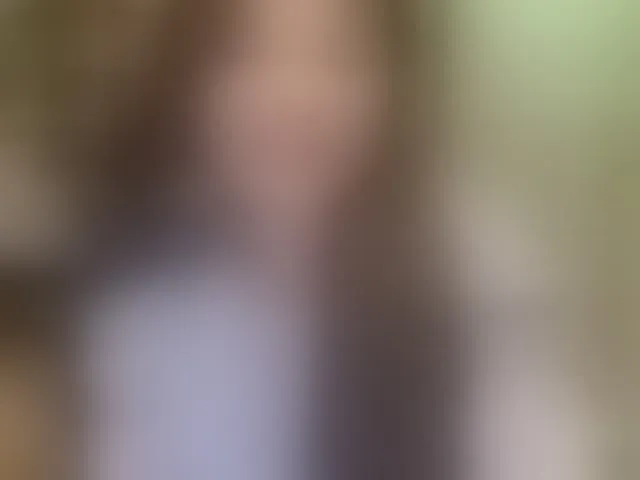 Live sex webcam photo for foxsusu #293448339
