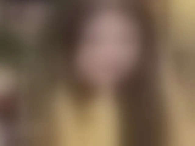 Live sex webcam photo for foxsusu #293456007