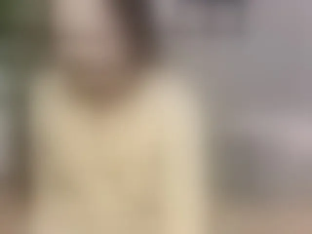 Live sex webcam photo for foxsusu #293470059