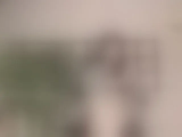 Live sex webcam photo for foxsusu #293472282
