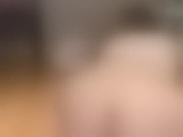 Live sex webcam photo for foxsusu #293515766