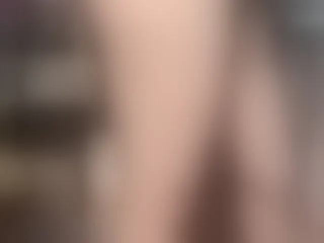 Live sex webcam photo for foxsusu #293594639