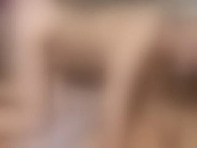 Live sex webcam photo for foxsusu #293595919