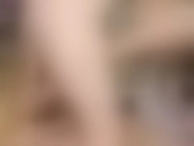 Live sex webcam photo for foxsusu #293601284