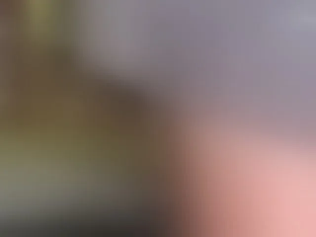 Live sex webcam photo for foxsusu #293732790