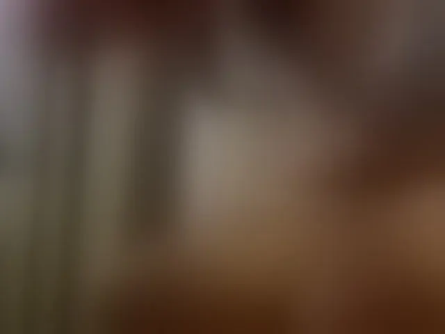 Live sex webcam photo for foxsusu #293766515