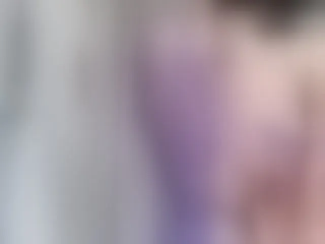 Live sex webcam photo for foxsusu #293773475
