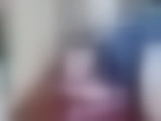 Live sex webcam photo for foxsusu #293840318