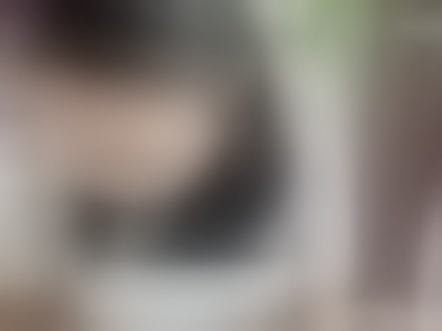 Live sex webcam photo for foxsusu #294140242