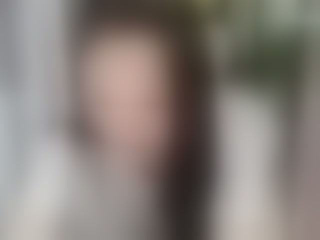 Live sex webcam photo for foxsusu #294141230