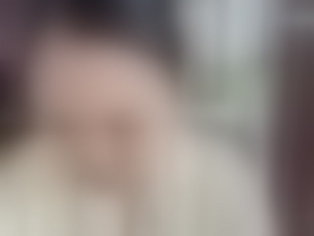 Live sex webcam photo for foxsusu #294168780
