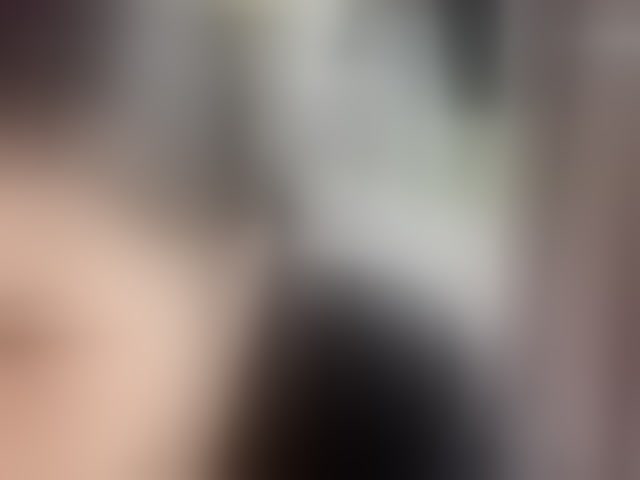 Live sex webcam photo for foxsusu