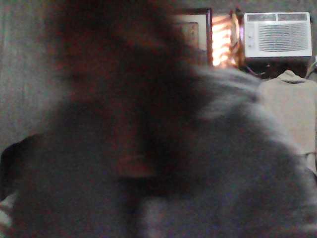 Live sex webcam photo for foxyasian001 #290356801