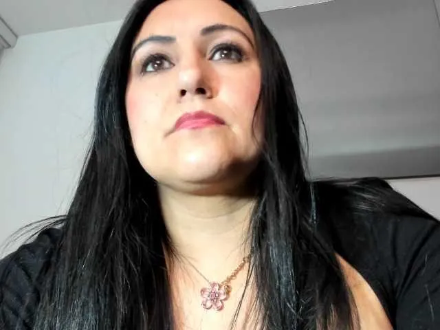 Live sex webcam photo for foy-porn1 #290746706